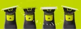 golarka-philips-oneblade-pro-360-trymer-do-zarostu-stan-nowy-kolor-dominujacy-czarny