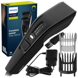 maszynka-philips-do-strzyzenia-zarostu-i-wlosow