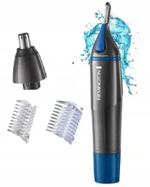 trymer-nosa-uszu-brwi-ciala-remington-ne3850