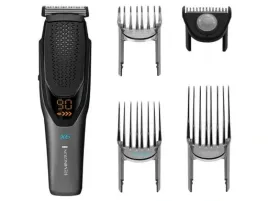 strzyzarka-remington-x6-hc6000