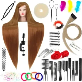 glowka-glowa-treningowa-fryzjerska-do-czesania-80