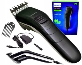 golarka-maszynka-do-strzyzenia-wlosow-philips-pro-samoostrzace-sie-ostrza