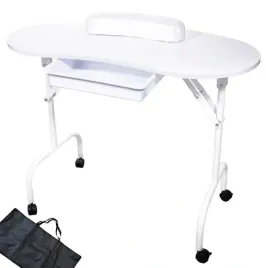 skladany-stolik-kosmetyczny-do-manicure-mobilny