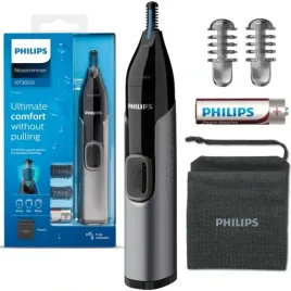 trymer-philips-nt3650-16-do-nosa-brwi-uszu-etui