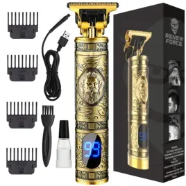 maszynka-trymer-do-strzyzenia-golenia-wlosow-brody