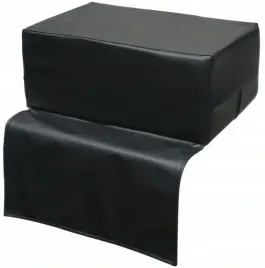 pufa-siedzisko-dla-dziecka-na-fotel-fryzjerski