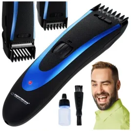 maszynka-do-strzyzenia-wlosow-brody-bezprzewodowa