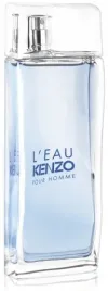 kenzo-l-eau-kenzo-pour-homme-edt-100ml