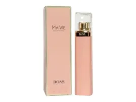 perfumy-hugo-boss-ma-vie-75ml-woda-perfumowana-produkt