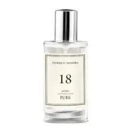 prowokujace-perfumy-pure-fm-group-18-gratisy-50ml