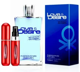love-desire-meskie-perfumy-z-feromonami-100ml-men