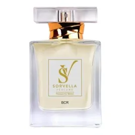 perfum-premium-baccarat-rouge-540-sorvella