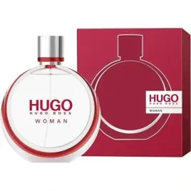 hugo-boss-hugo-woman-50-ml-woda-perfumowana-edp