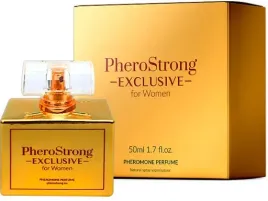 pherostrong-exclusive-perfumy-z-feromonami-damskie