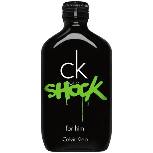 calvin-klein-ck-one-shock-for-him-edt-100ml