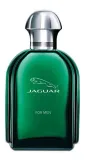 jaguar-for-men-100ml-edt-stan-nowy