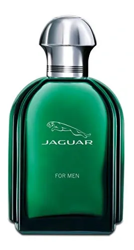 jaguar-for-men-100ml-edt