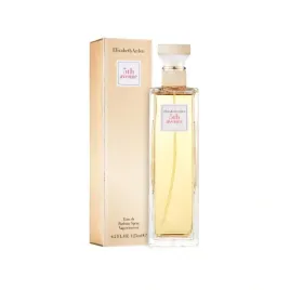 elizabeth-arden-5th-avenue-125ml-edp