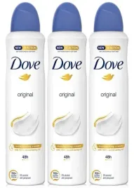 dove-antyperspirant-original-spray-dl-kobiet-250ml