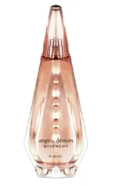 givenchy-ange-ou-demon-le-secret-edp-100ml-flakon