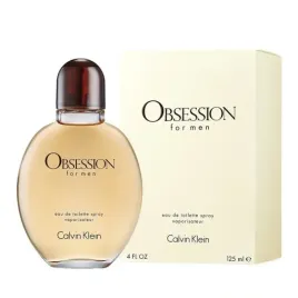 calvin-klein-obsession-men-125-ml-edt