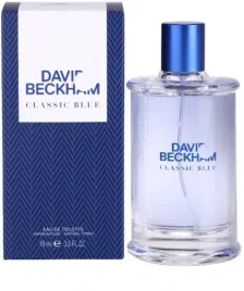 perfumy-meskie-david-beckham-classic-blue-90-ml