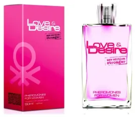 love-desire-damskie-perfumy-z-feromonami-feromony