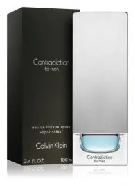 calvin-klein-contradiction-men-100-ml-edt