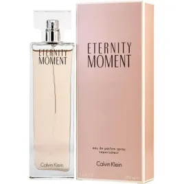 perfumy-damskie-calvin-klein-eternity-moment-100-m