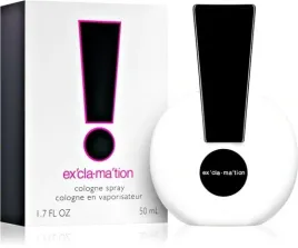 perfumy-damskie-coty-exclamation-wykrzyknik-50ml