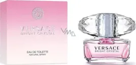 versace-bright-crystal-90-ml-woda-toaletowa