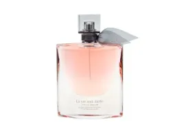 lancome-la-vie-est-belle-woda-perfumowana-75ml
