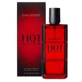 davidoff-hot-water-woda-toaletowa-110-ml-edt