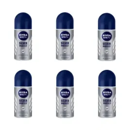 antyperspirant-meski-nivea-men-silver-protect-6szt