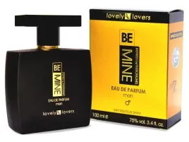 be-mine-intensywne-meskie-perfumy-z-feromonami-100