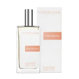 very-special-woda-perfumowana-yodeyma-50ml