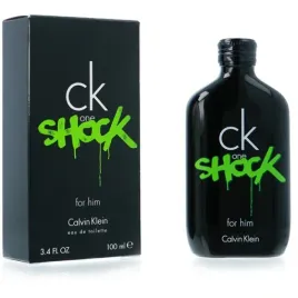 calvin-klein-ck-one-shock-for-him-edt-100ml