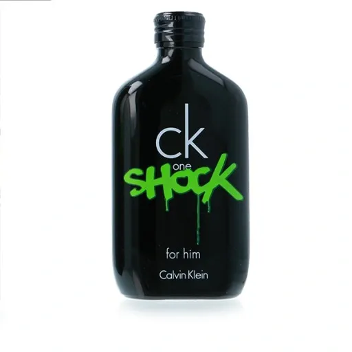calvin-klein-ck-one-shock-for-him-edt-100ml-marka-calvin-klein