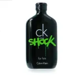 calvin-klein-ck-one-shock-for-him-edt-100ml-marka-calvin-klein