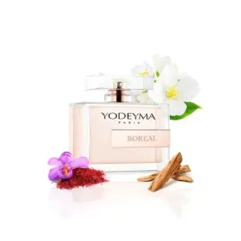 perfumy-damskie-yodeyma-boreal-100-ml