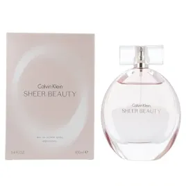 calvin-klein-sheer-beauty-edt-100ml