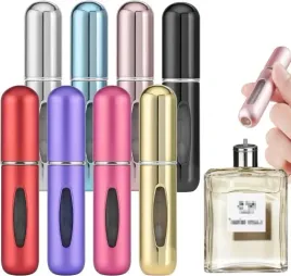 atomizery-podrozne-z-rozpylaczem-do-perfum-dozowniki-8sztuk