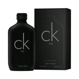 calvin-klein-ck-be-200-ml-woda-toaletowa-edt