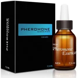 czyste-feromony-meskie-pheromone-essence-bezwonne