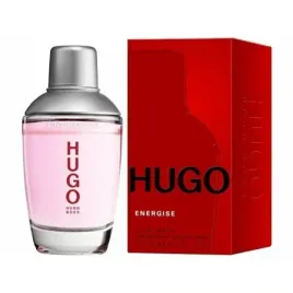hugo-boss-hugo-energise-75-ml-woda-toaletowa-edt