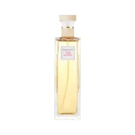 5th-avenue-elizabeth-arden-125ml-edp-tester
