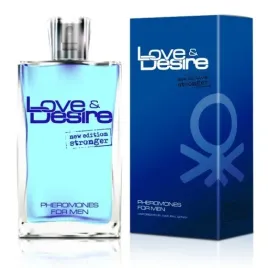 perfumy-feromony-meskie-love-and-desire-100ml