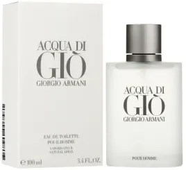 giorgio-armani-acqua-di-gio-pour-homme-100-ml-woda-toaletowa-edt