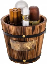 cuba-zestaw-prezentowy-xxl-4-kosmetyki-w-wiaderku