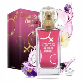 perfumy-feromony-damskie-dreamsex-premium-50ml